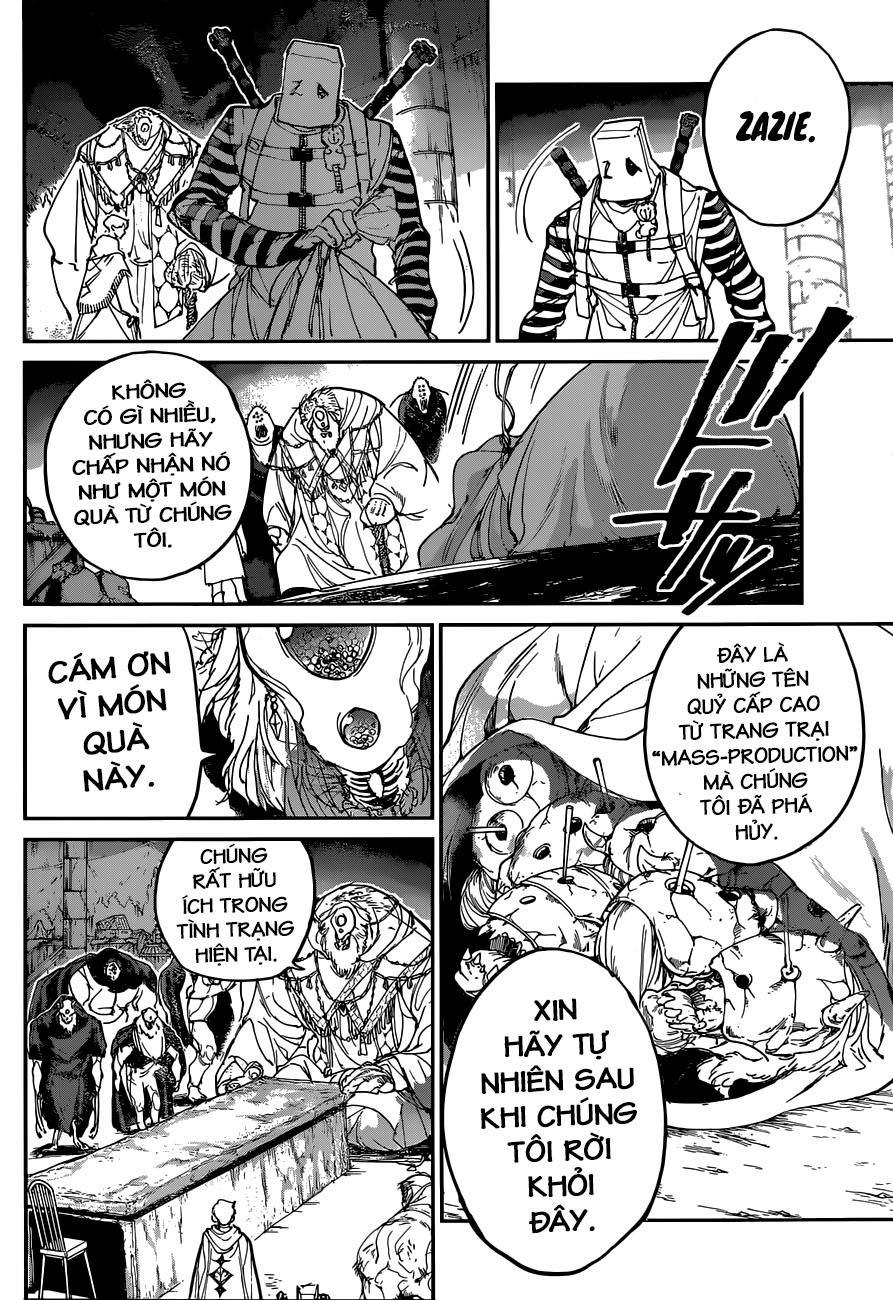 Chapter 125 - Trang 9