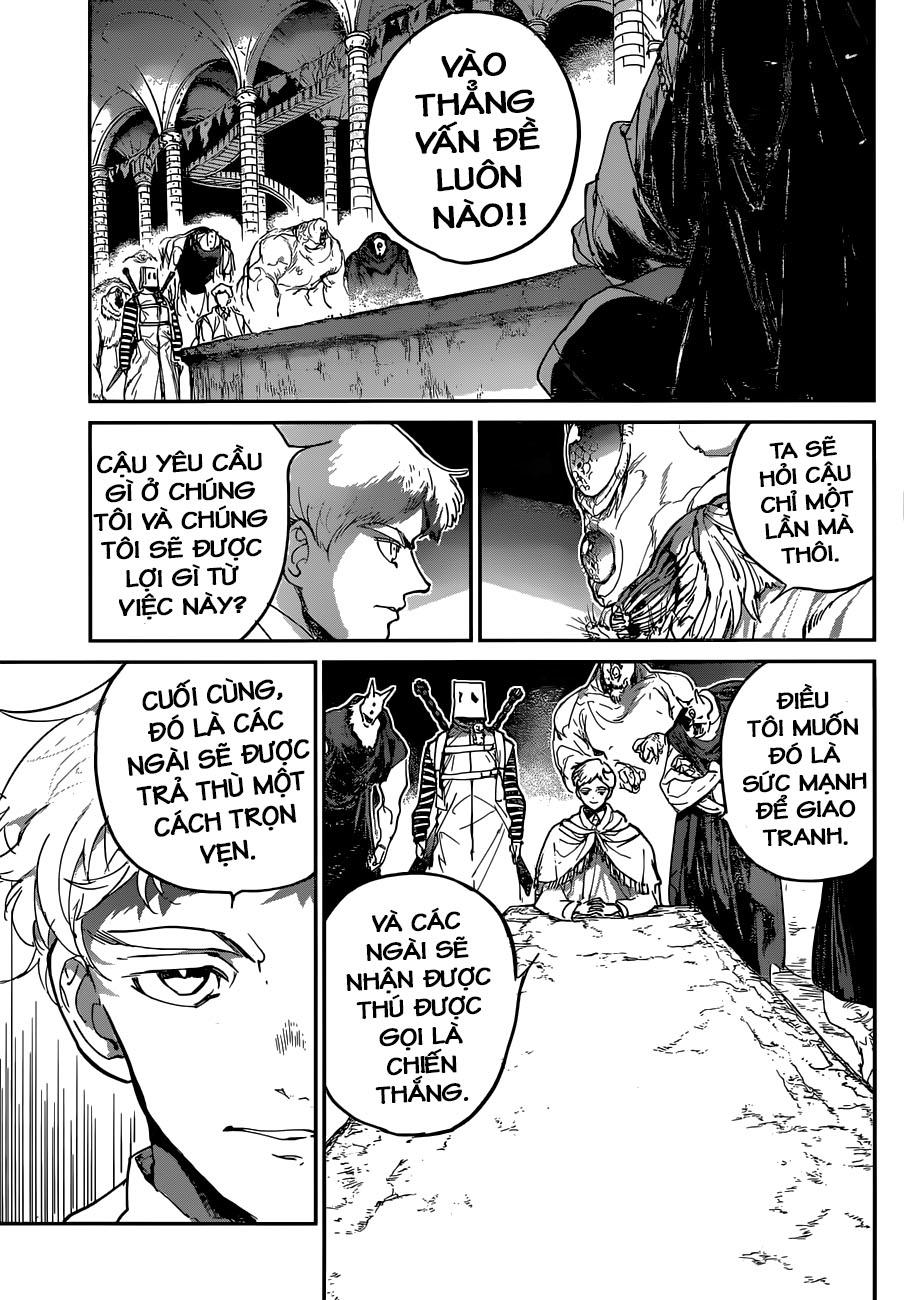 Chapter 125 - Trang 10