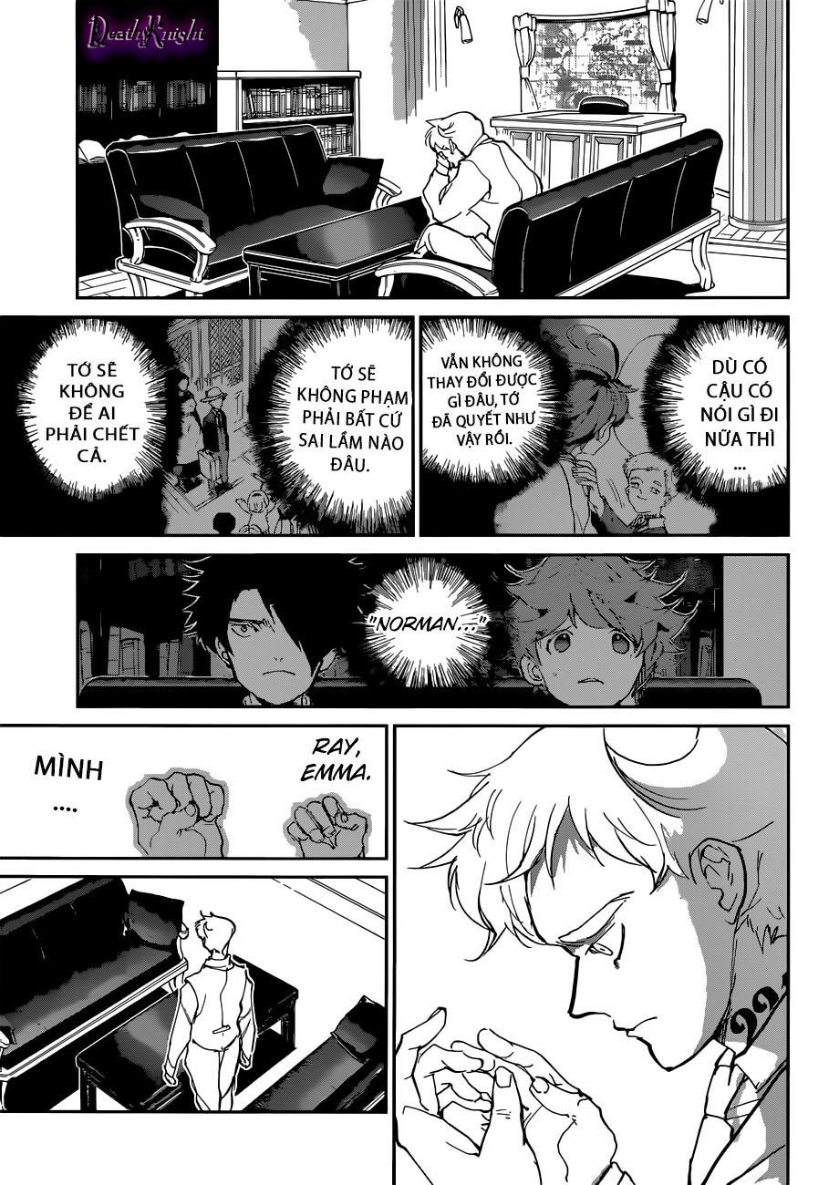 Chapter 129 - Trang 2