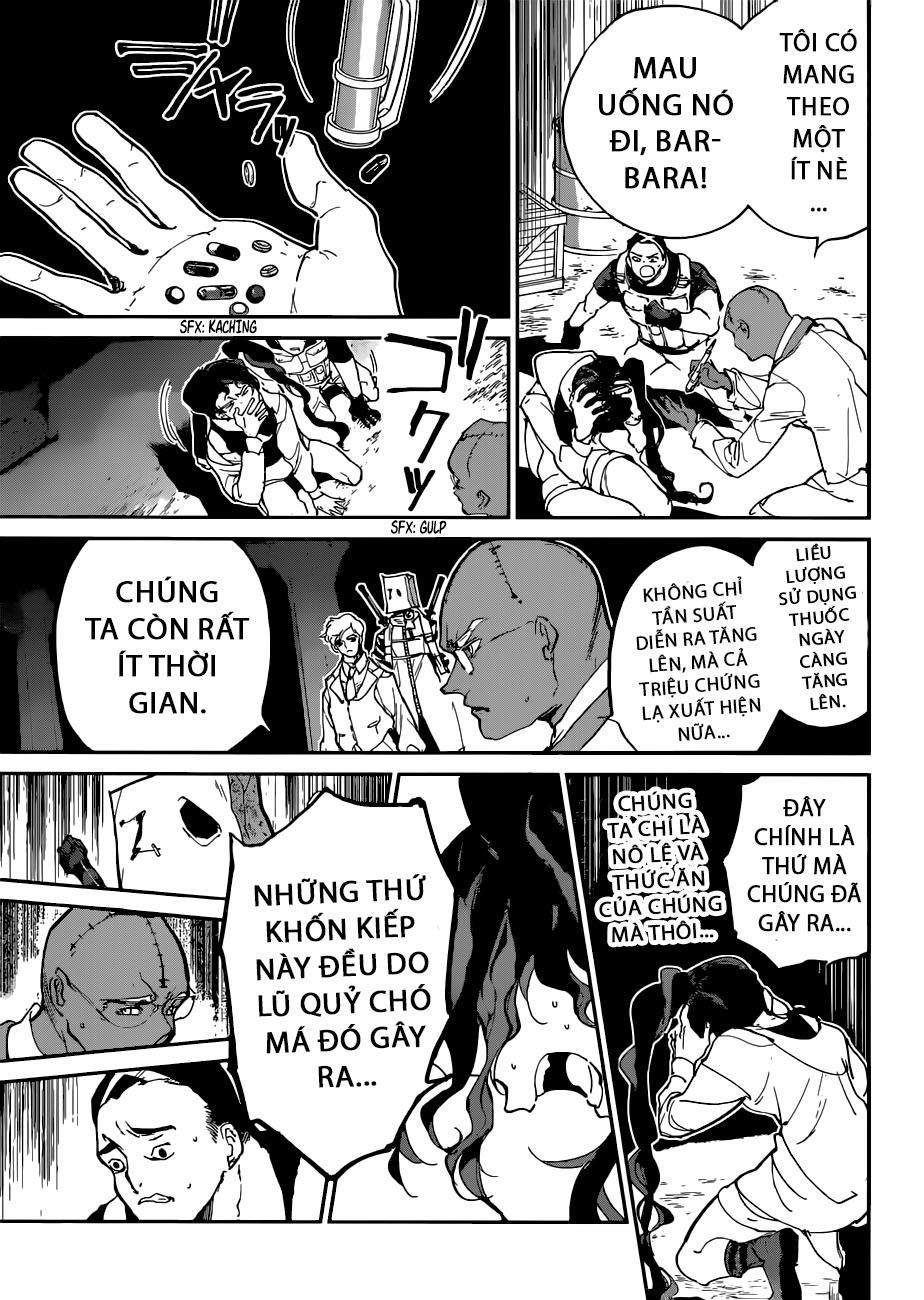 Chapter 129 - Trang 11