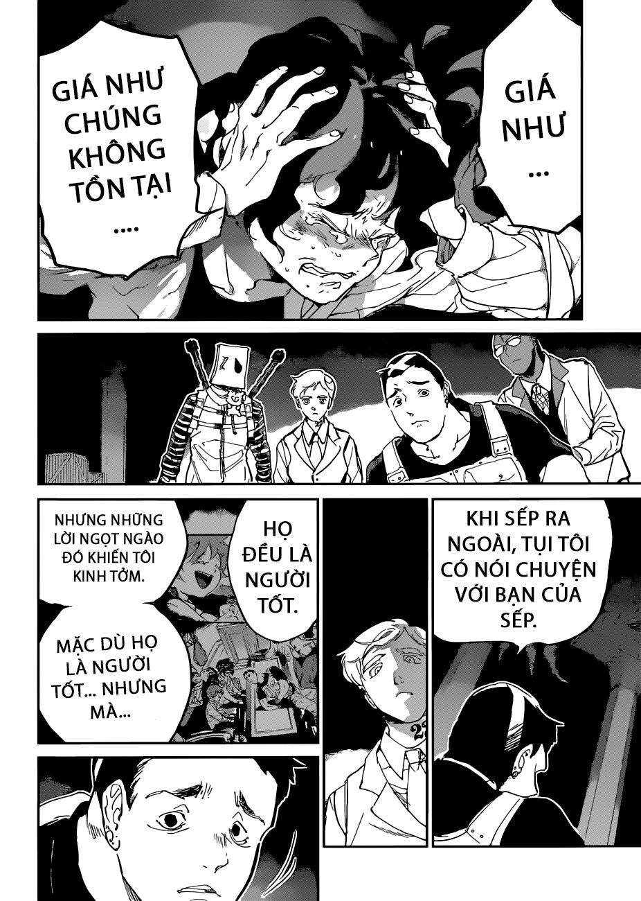 Chapter 129 - Trang 12