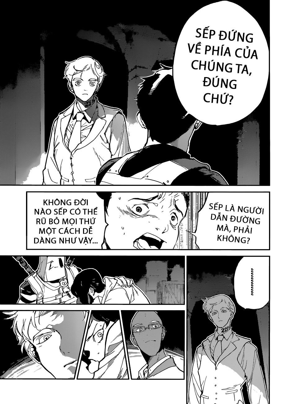 Chapter 129 - Trang 13