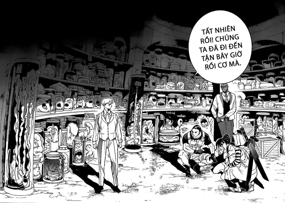 Chapter 129 - Trang 14