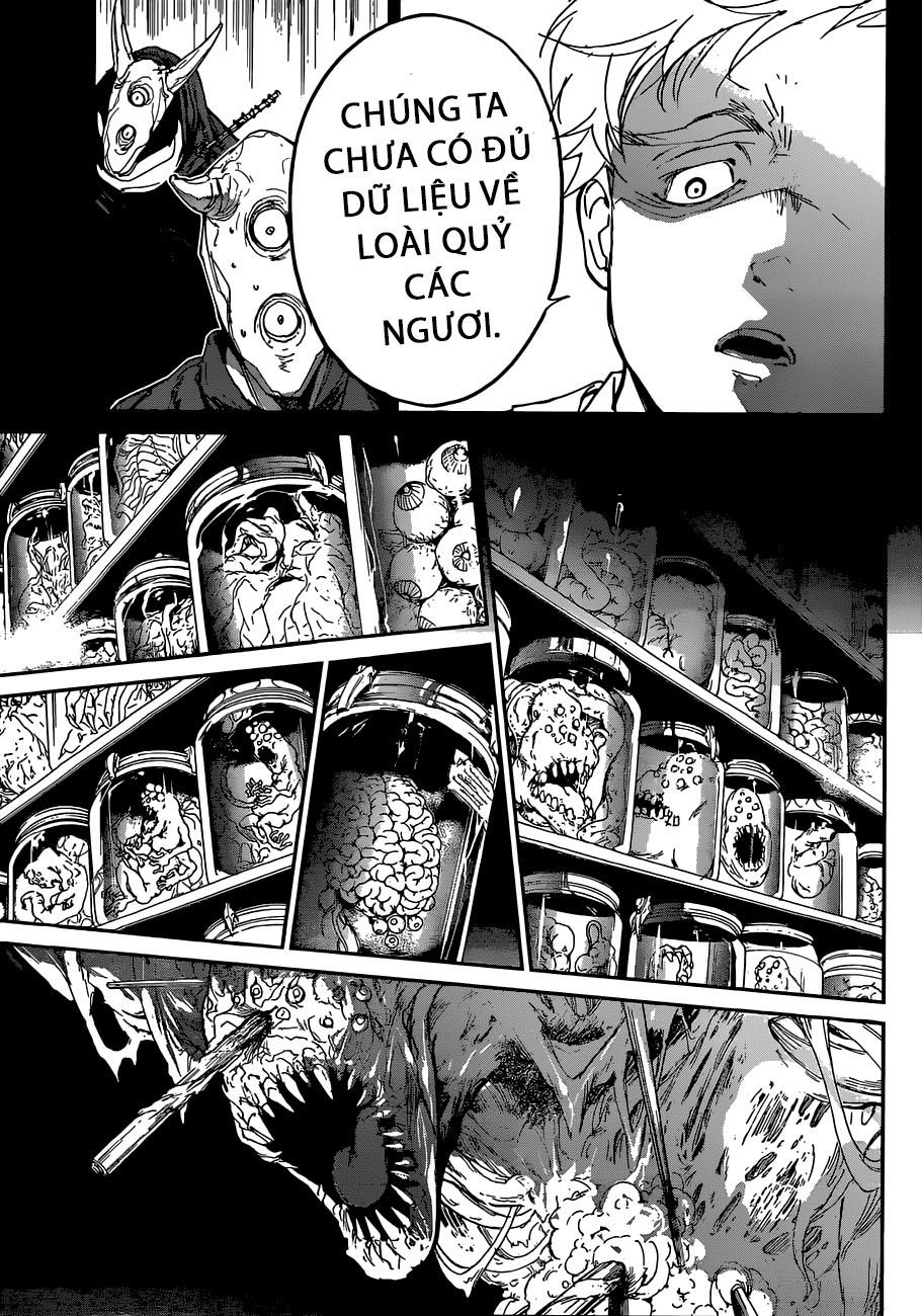 Chapter 129 - Trang 16