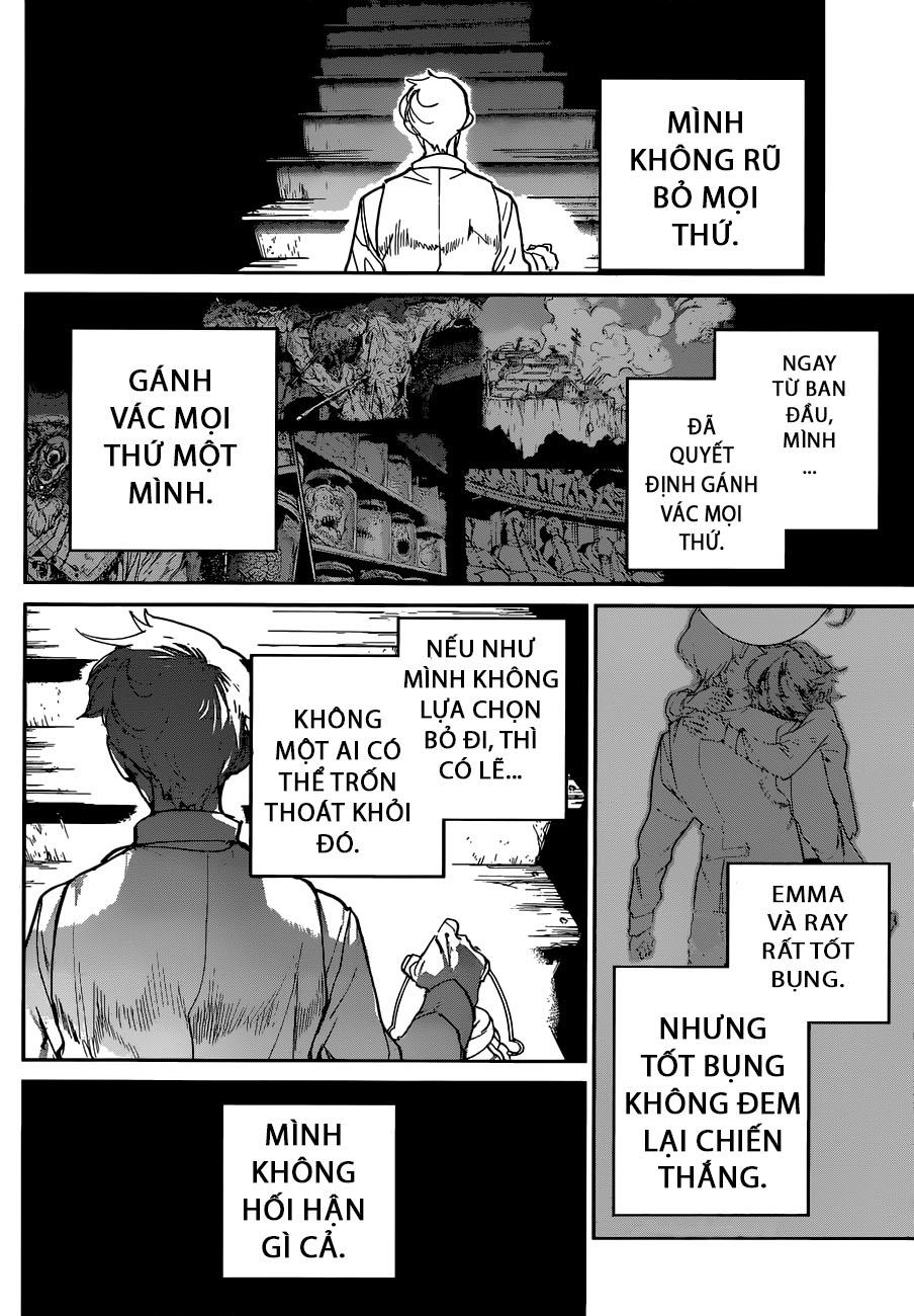 Chapter 129 - Trang 17