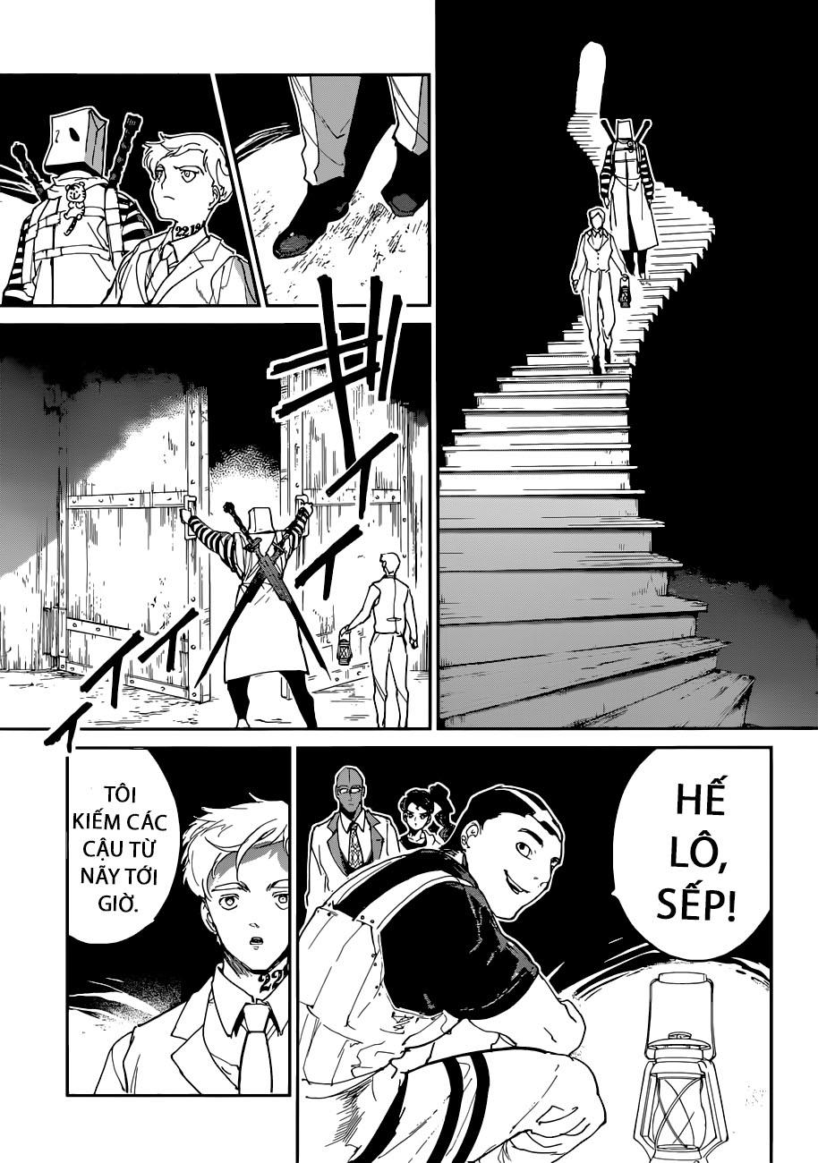 Chapter 129 - Trang 4
