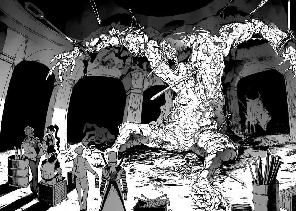 Chapter 129 - Trang 5