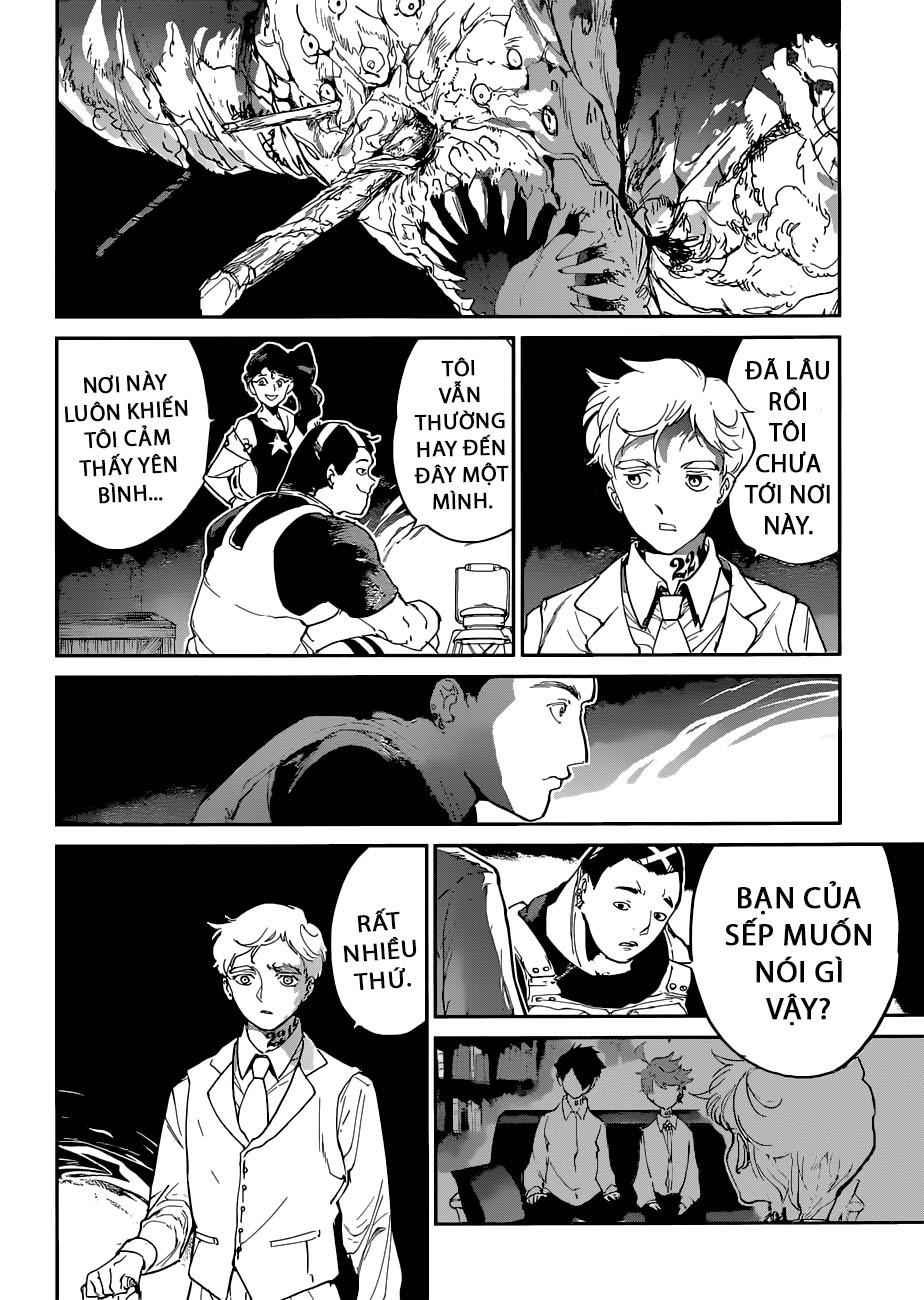 Chapter 129 - Trang 6