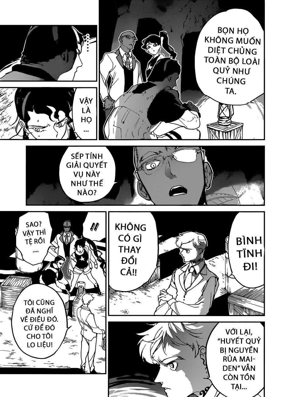 Chapter 129 - Trang 7