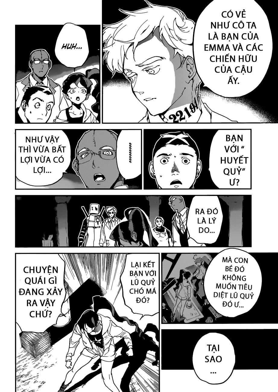 Chapter 129 - Trang 8
