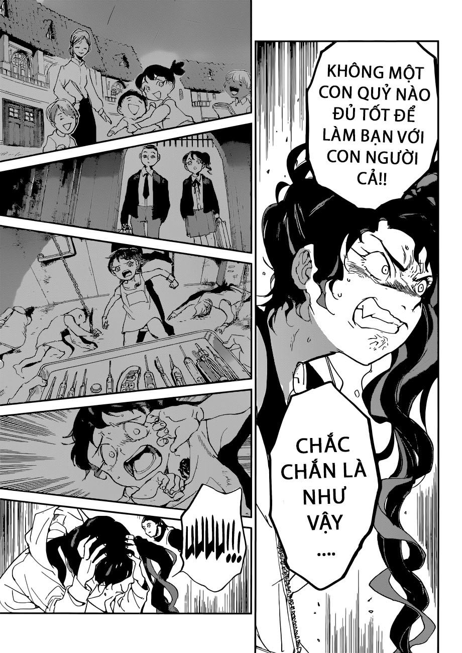 Chapter 129 - Trang 9