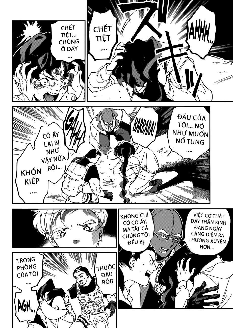 Chapter 129 - Trang 10