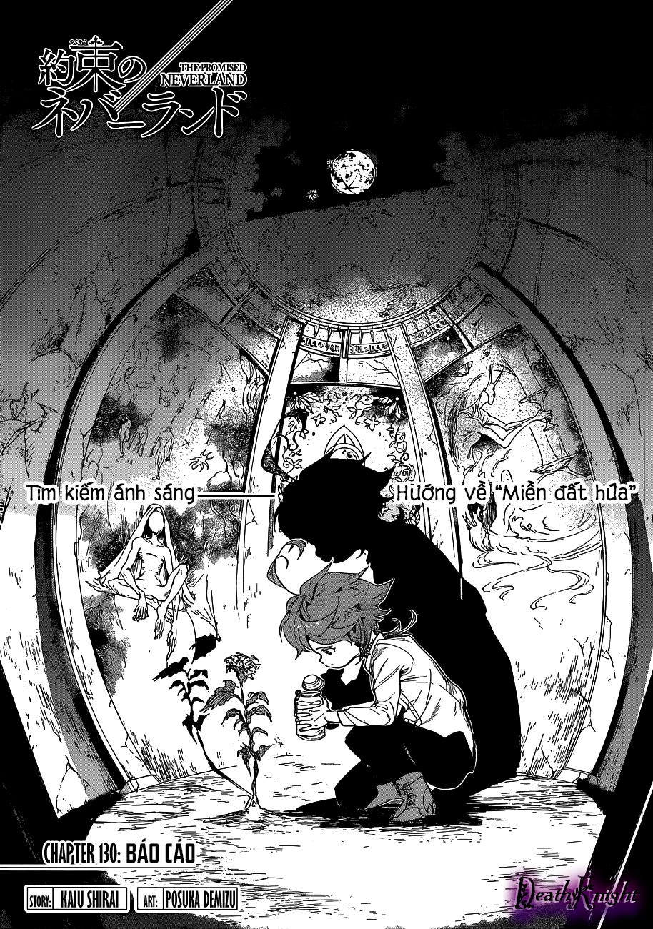 Chapter 130 - Trang 2