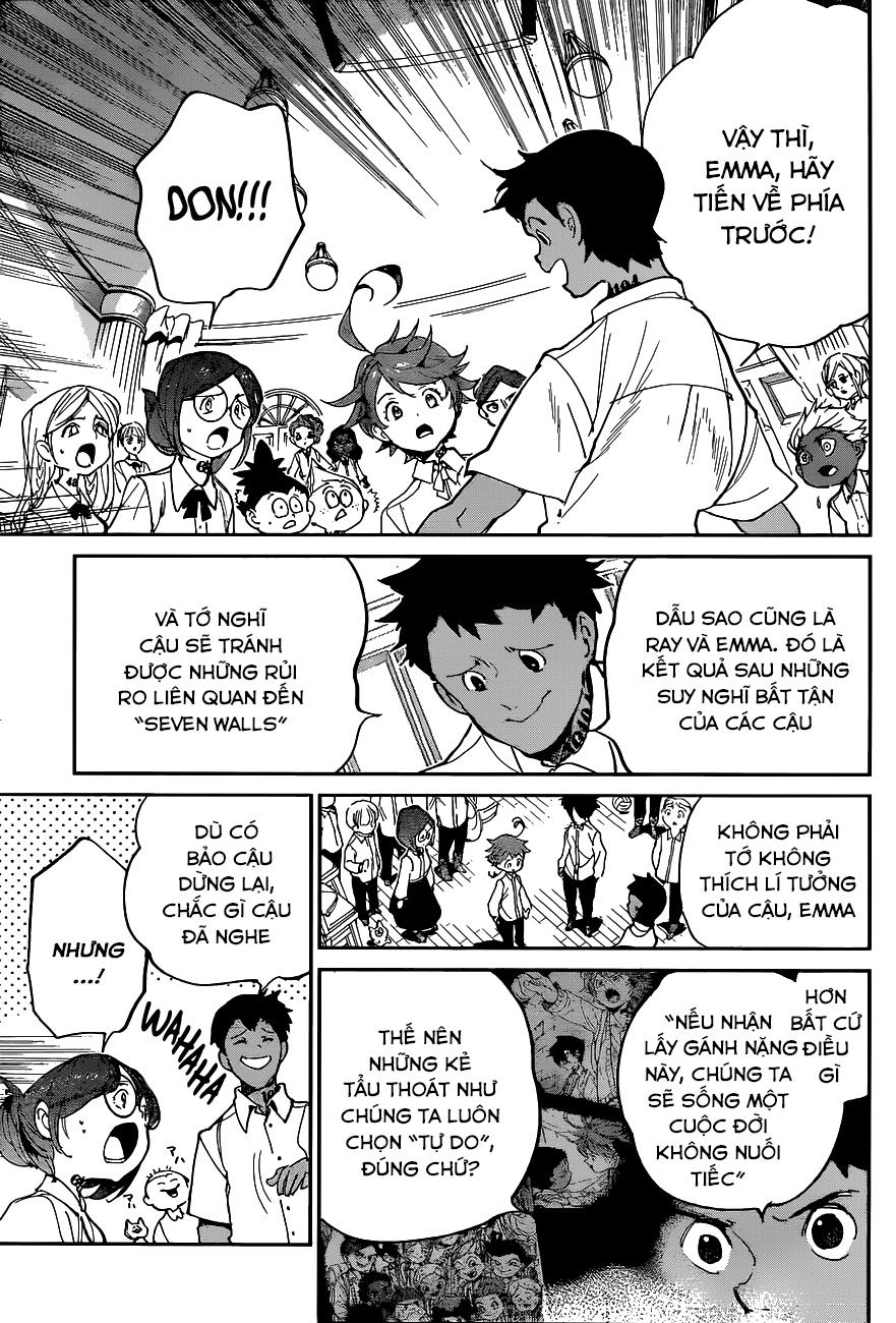 Chapter 130 - Trang 11