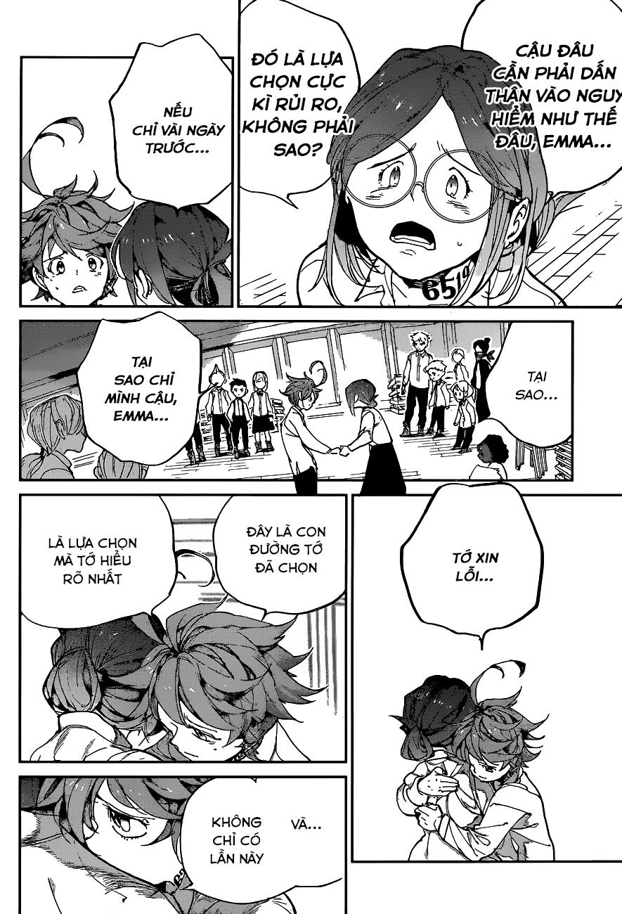 Chapter 130 - Trang 12