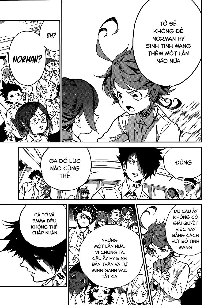Chapter 130 - Trang 13