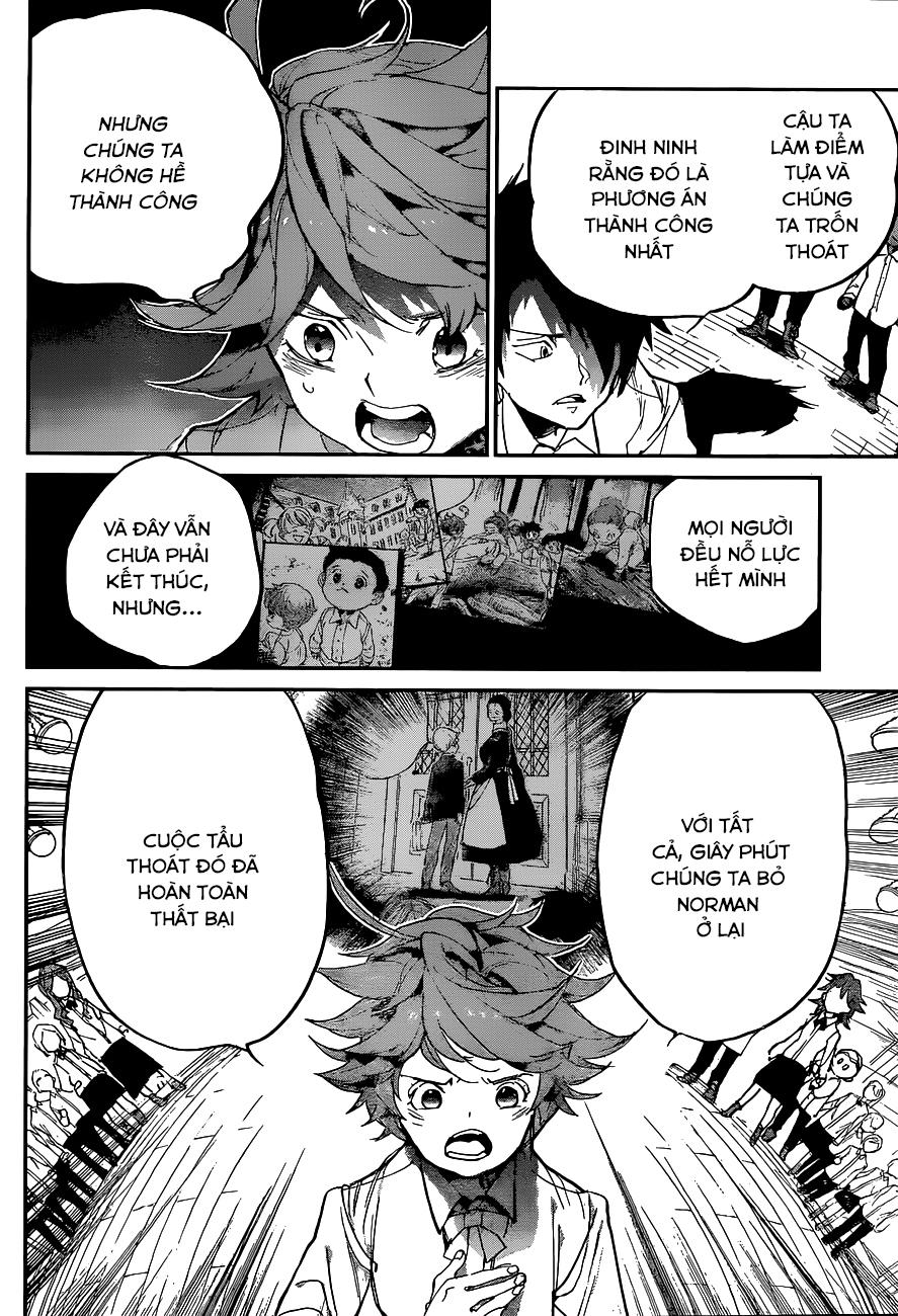 Chapter 130 - Trang 14