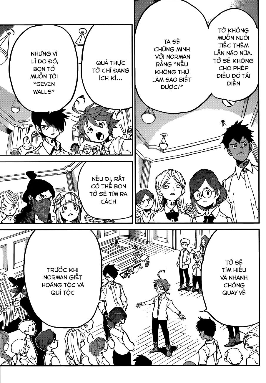 Chapter 130 - Trang 15