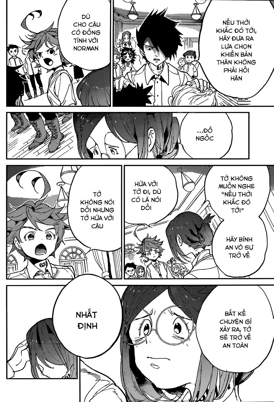 Chapter 130 - Trang 16