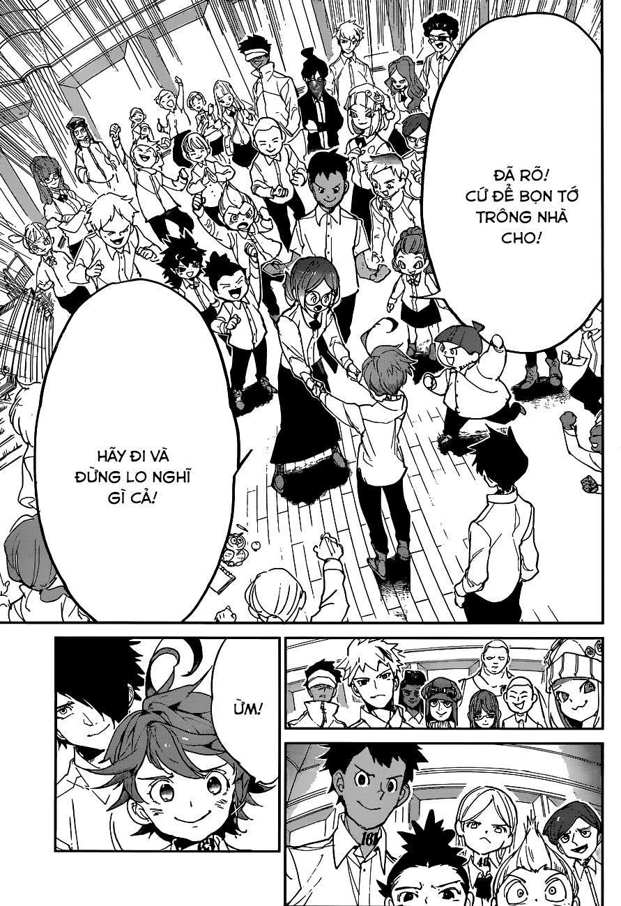 Chapter 130 - Trang 17