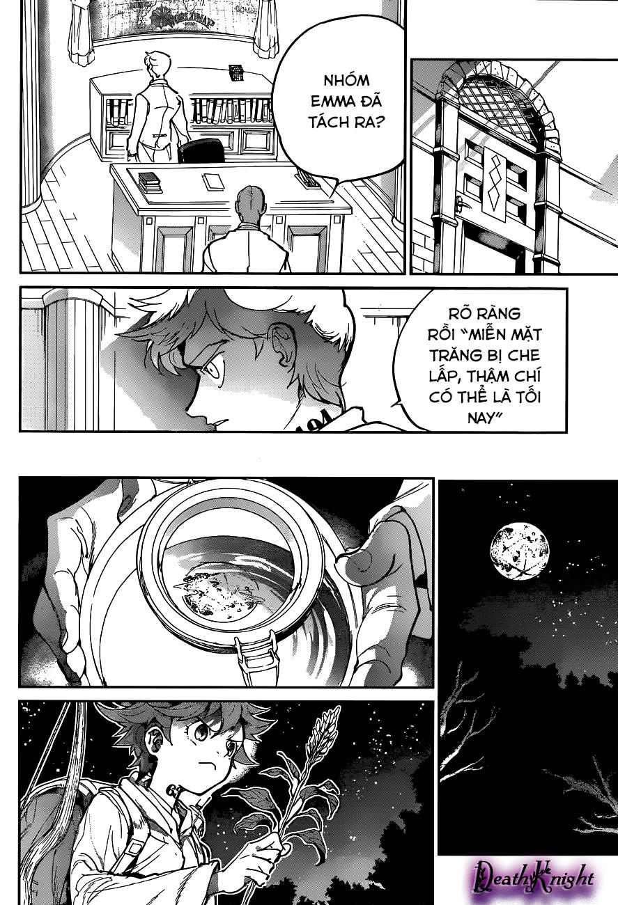 Chapter 130 - Trang 18