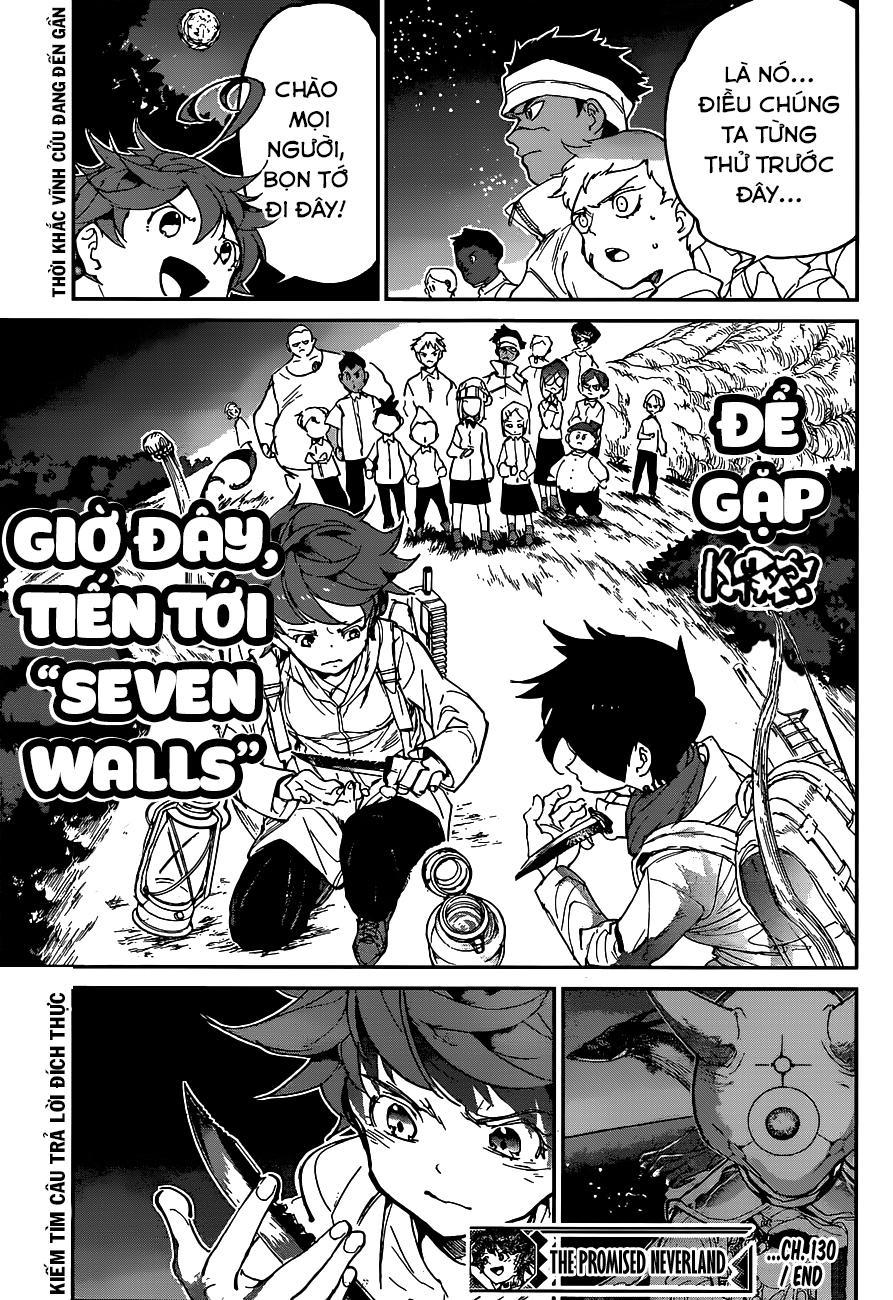 Chapter 130 - Trang 19