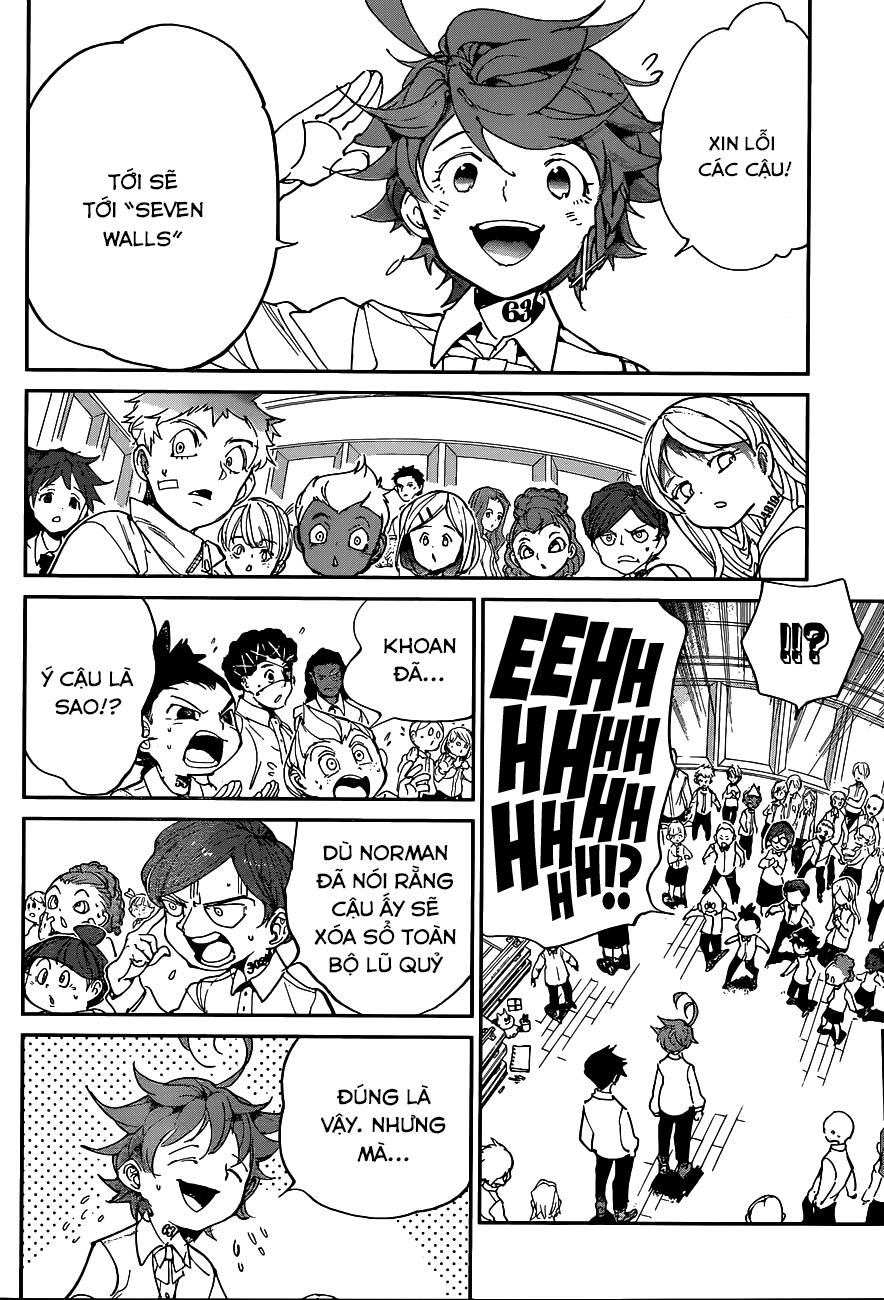 Chapter 130 - Trang 3