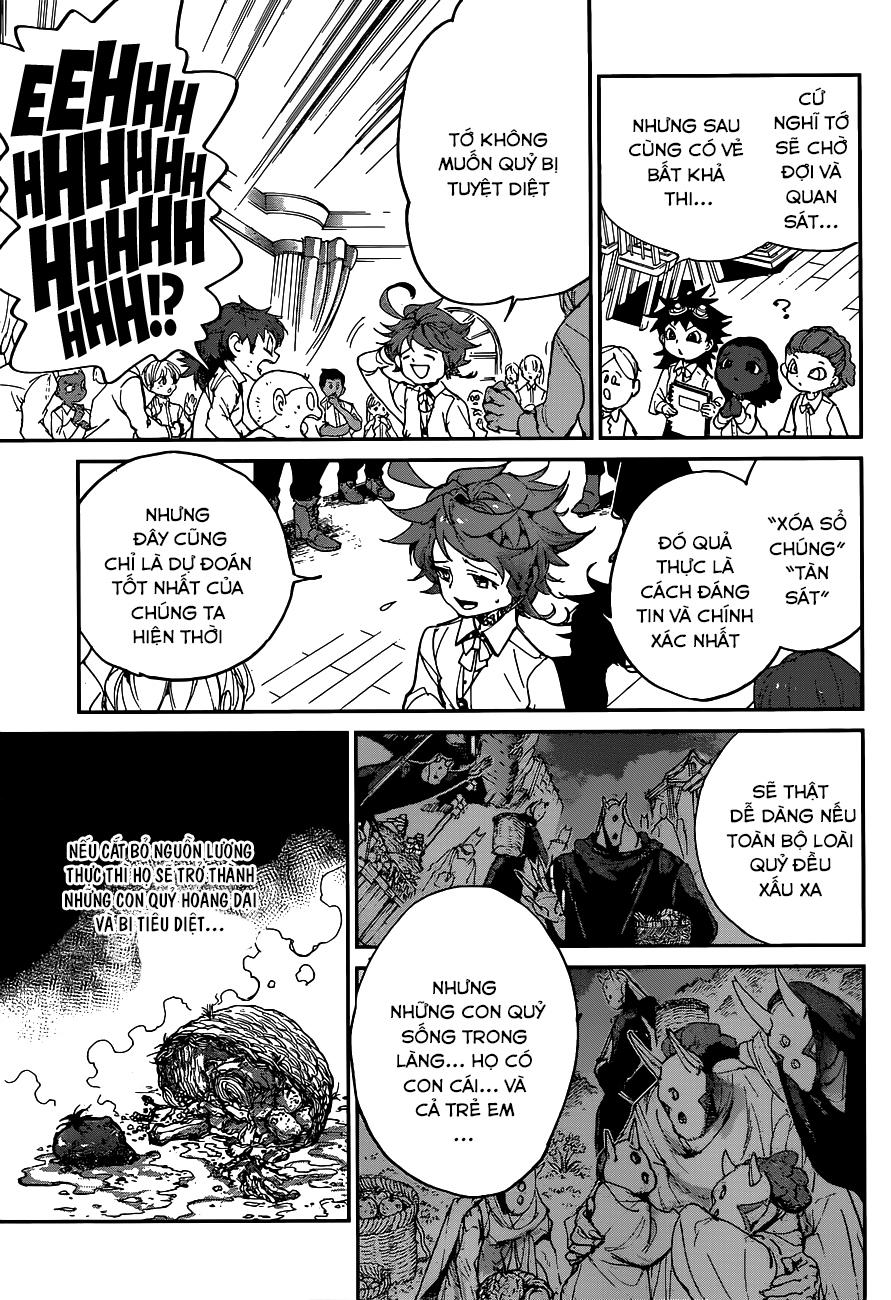 Chapter 130 - Trang 4