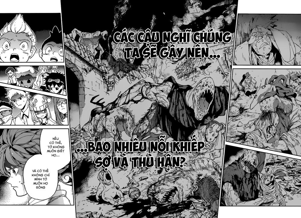 Chapter 130 - Trang 5