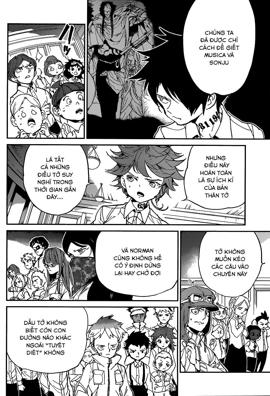 Chapter 130 - Trang 6