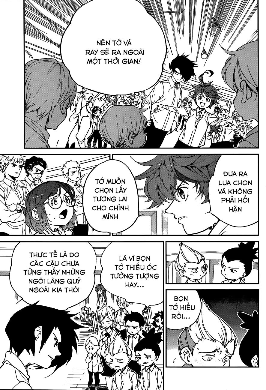 Chapter 130 - Trang 7