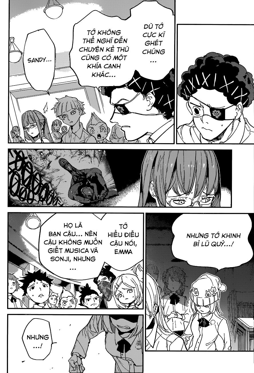 Chapter 130 - Trang 8