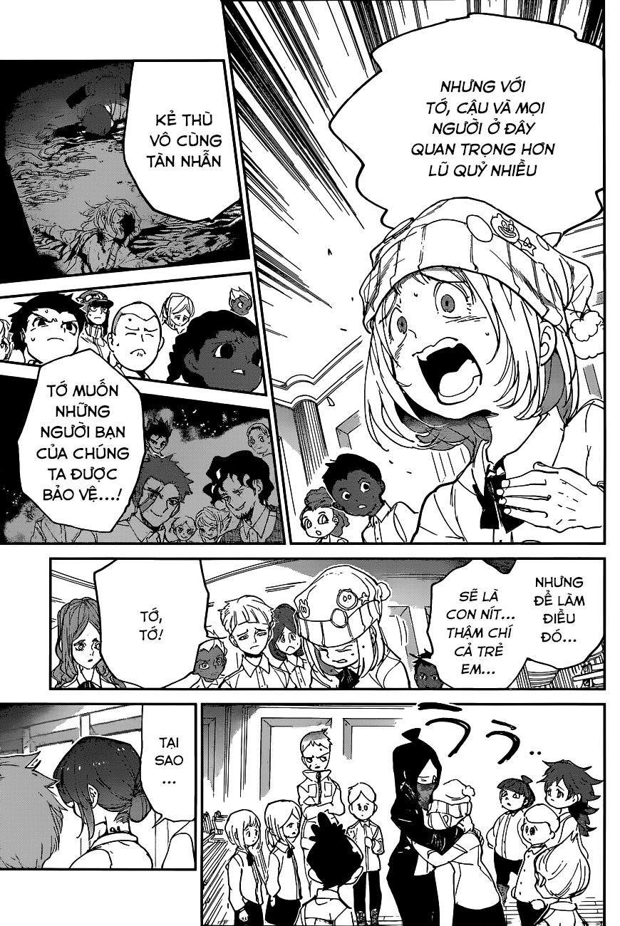 Chapter 130 - Trang 9