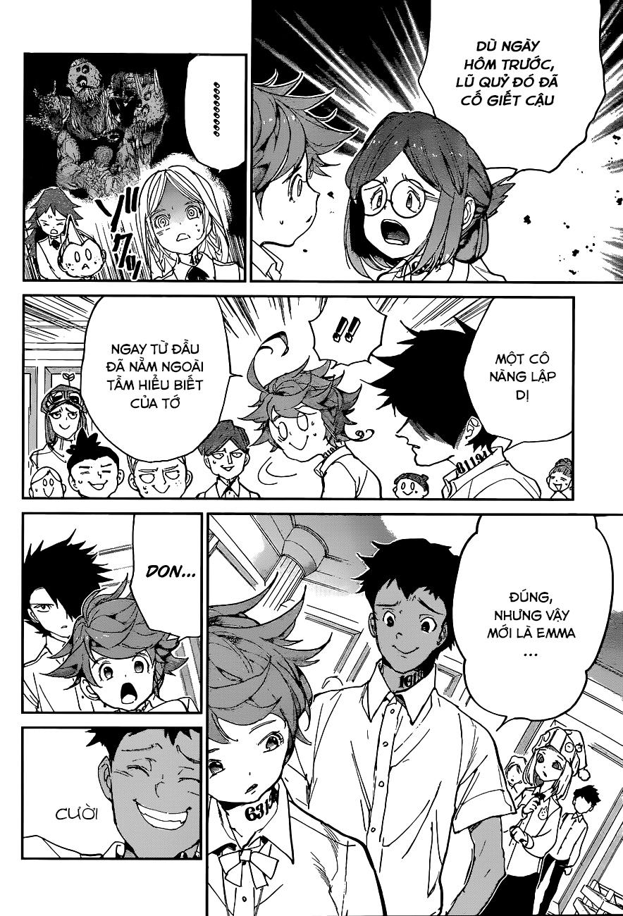 Chapter 130 - Trang 10