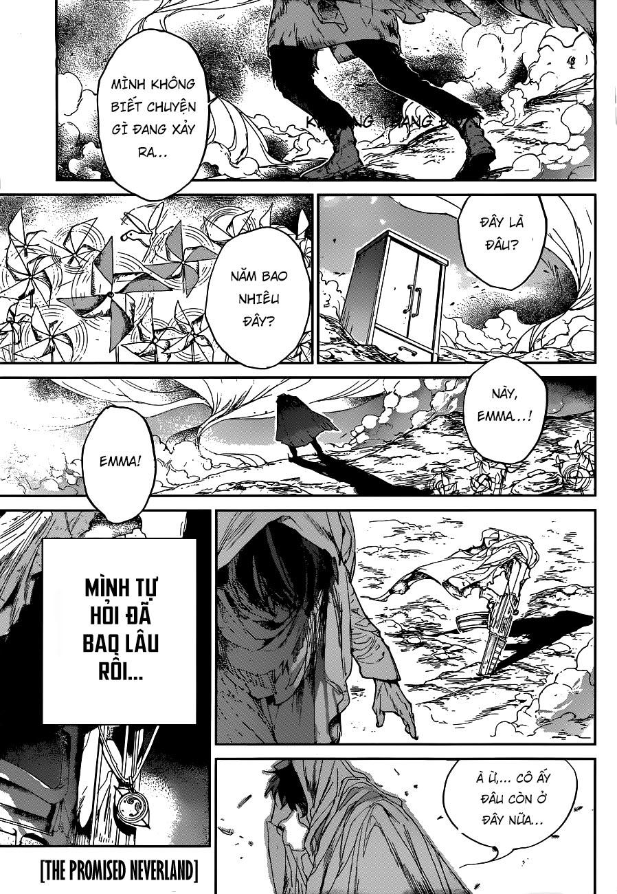 Chapter 134 - Trang 2