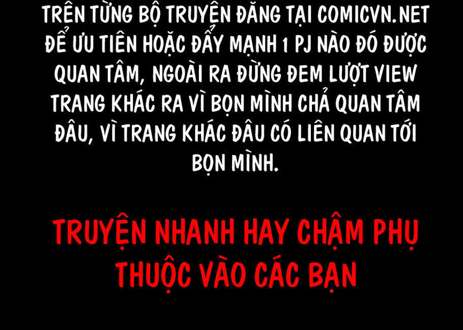 Chapter 134 - Trang 12