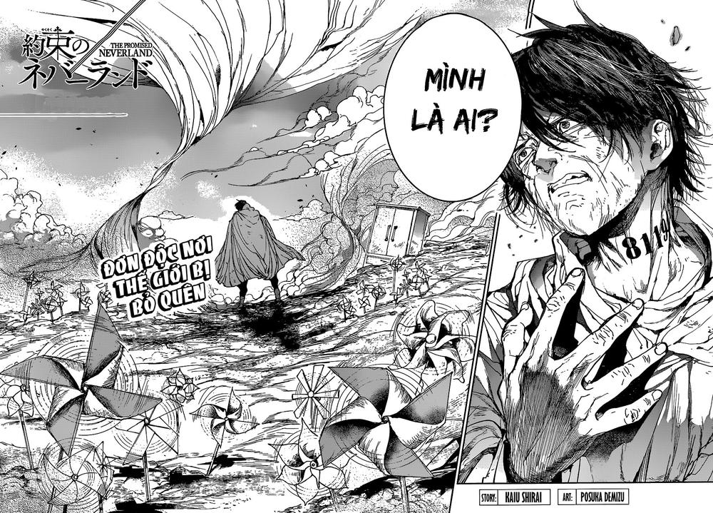 Chapter 134 - Trang 3