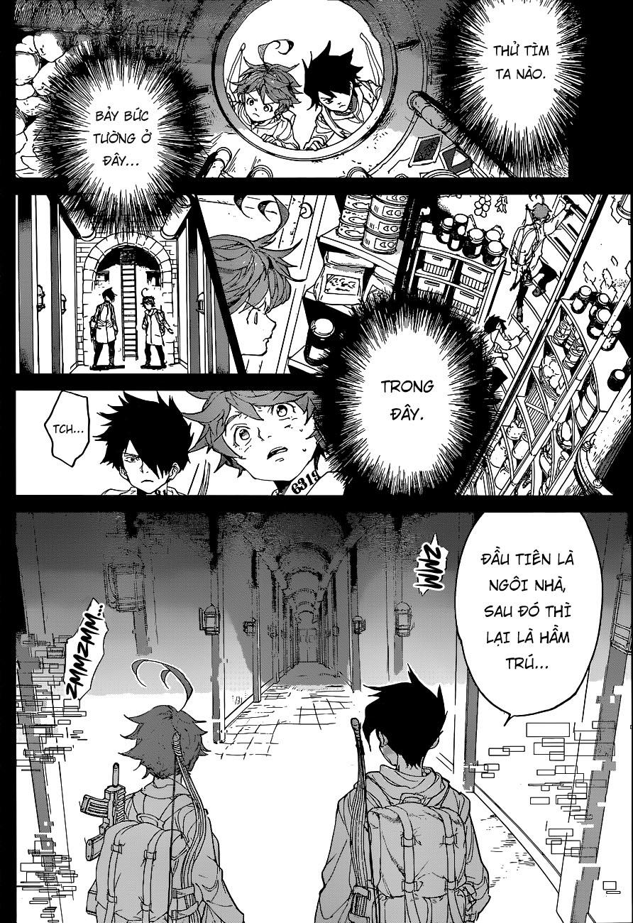 Chapter 134 - Trang 4