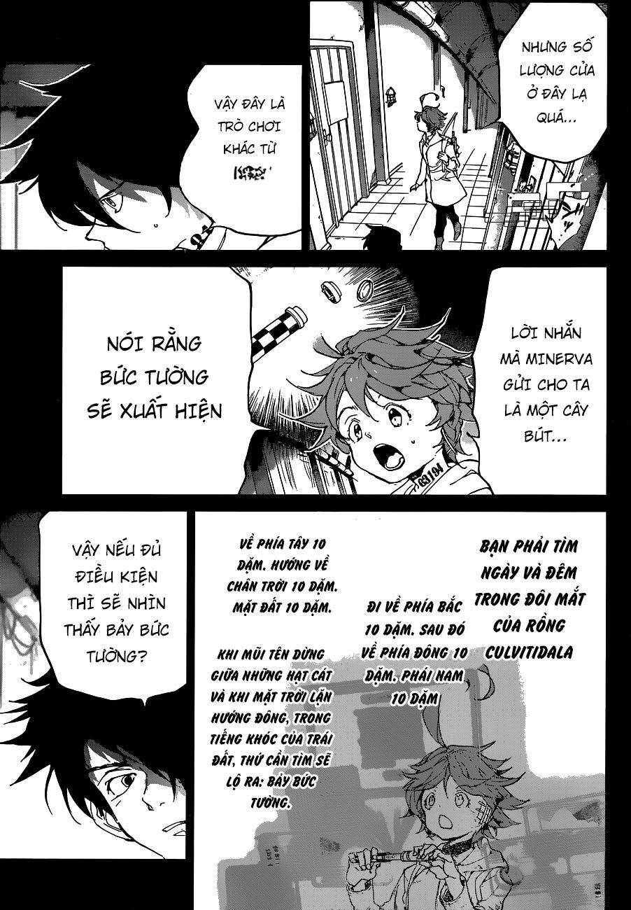 Chapter 134 - Trang 5