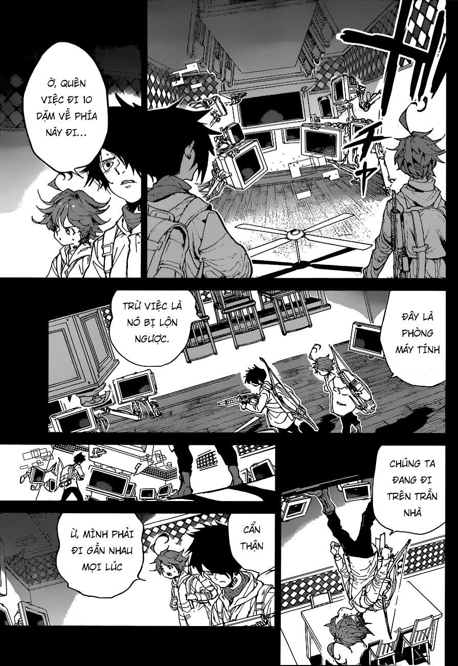 Chapter 134 - Trang 7
