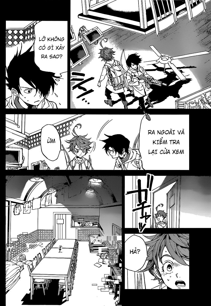 Chapter 134 - Trang 8