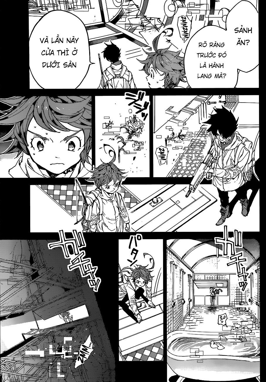 Chapter 134 - Trang 9