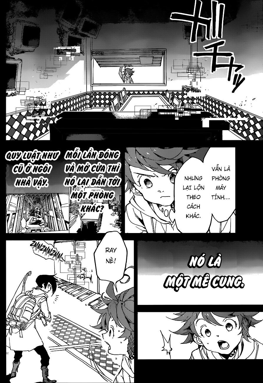 Chapter 134 - Trang 10