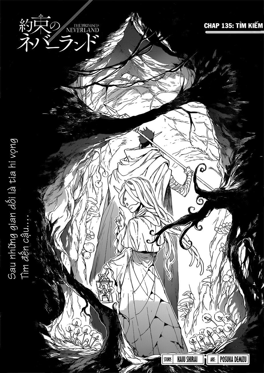 Chapter 135 - Trang 2