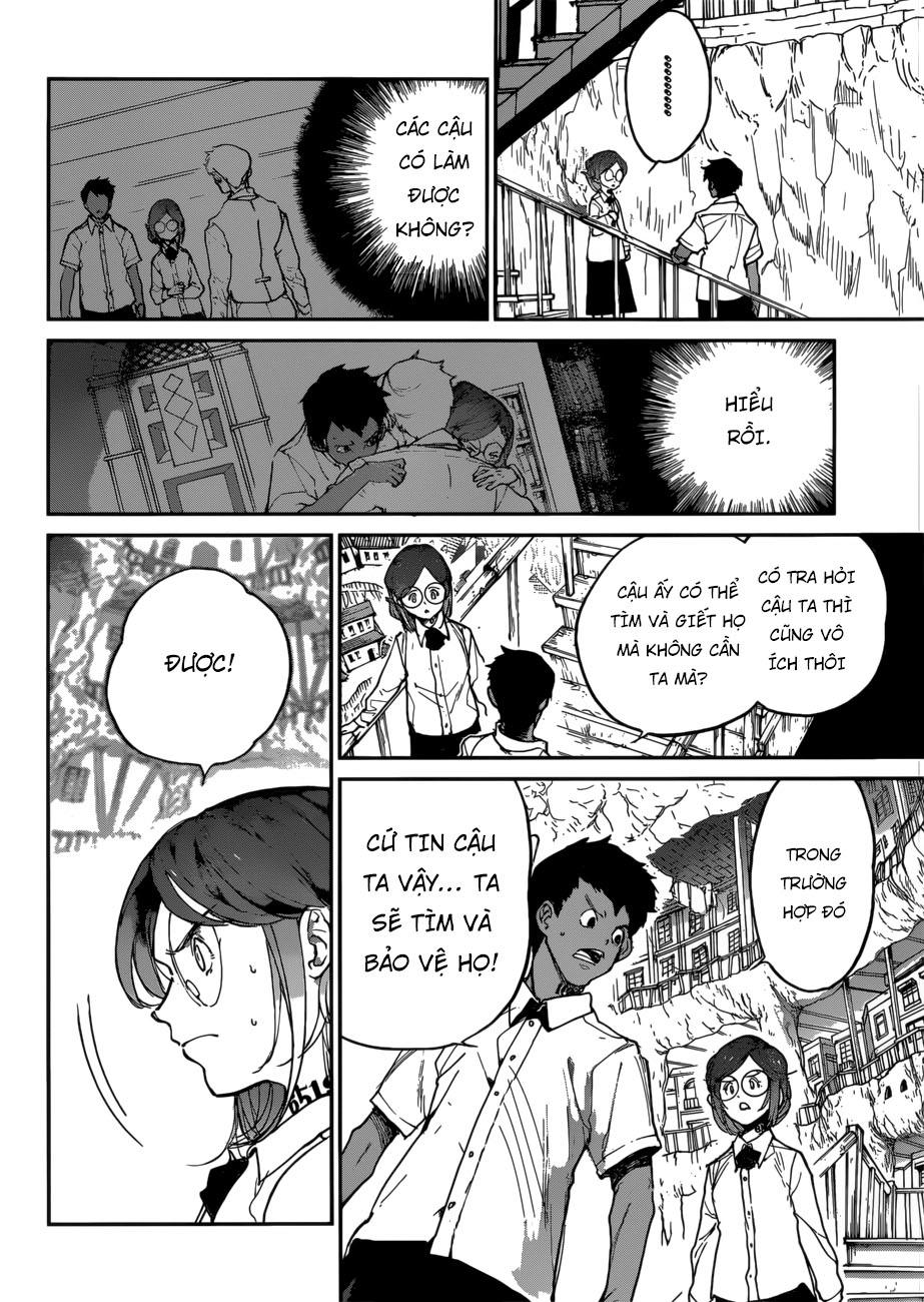 Chapter 135 - Trang 11