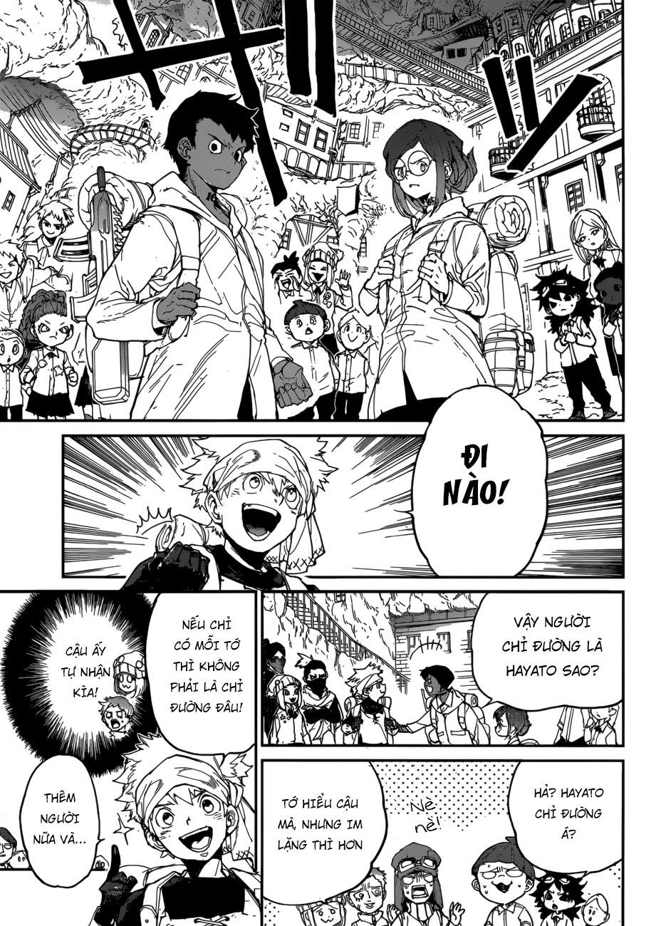 Chapter 135 - Trang 12