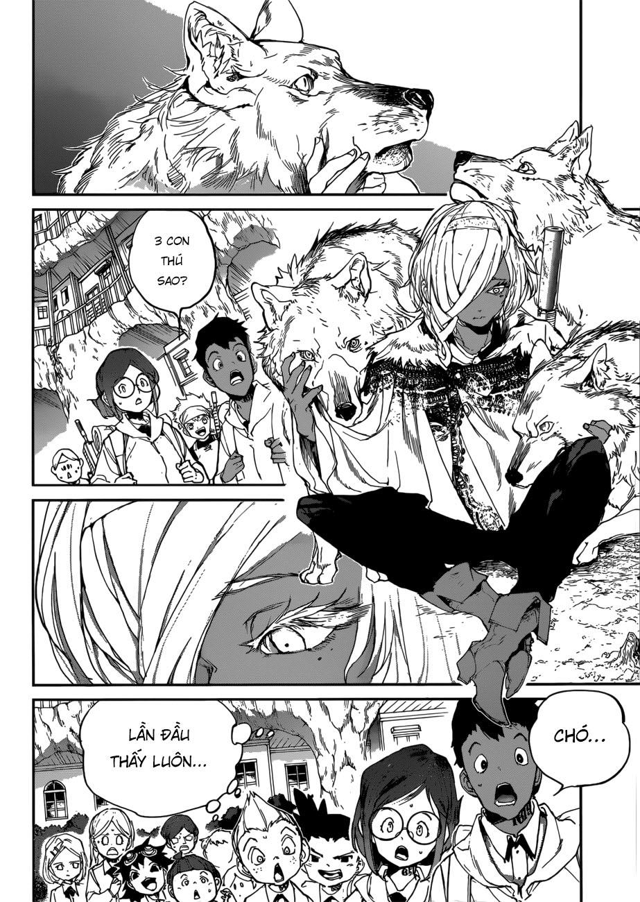 Chapter 135 - Trang 13
