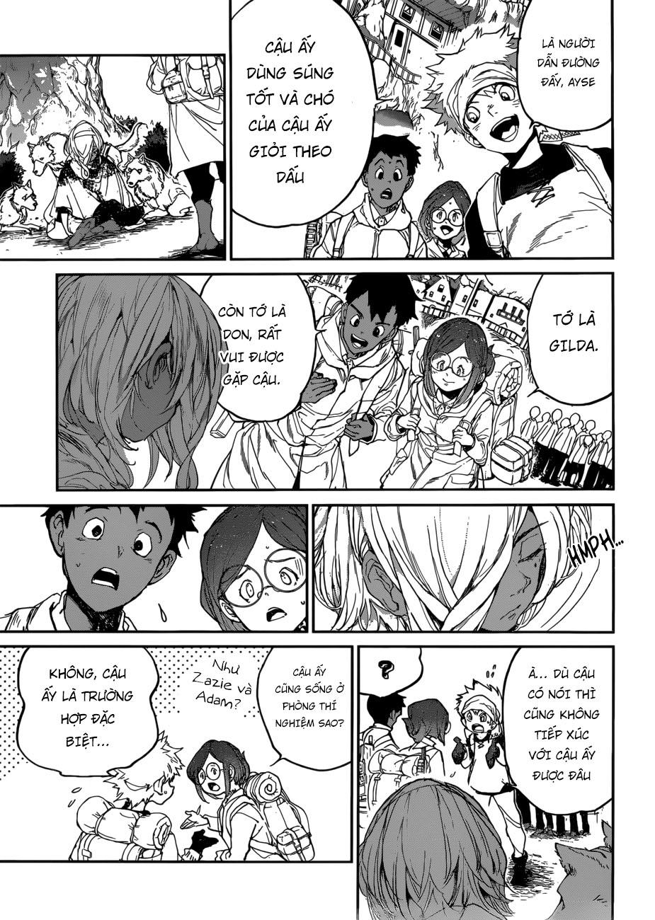 Chapter 135 - Trang 14