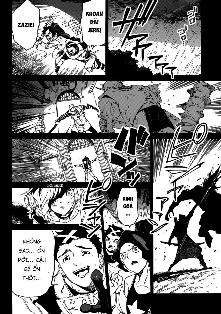 Chapter 135 - Trang 15