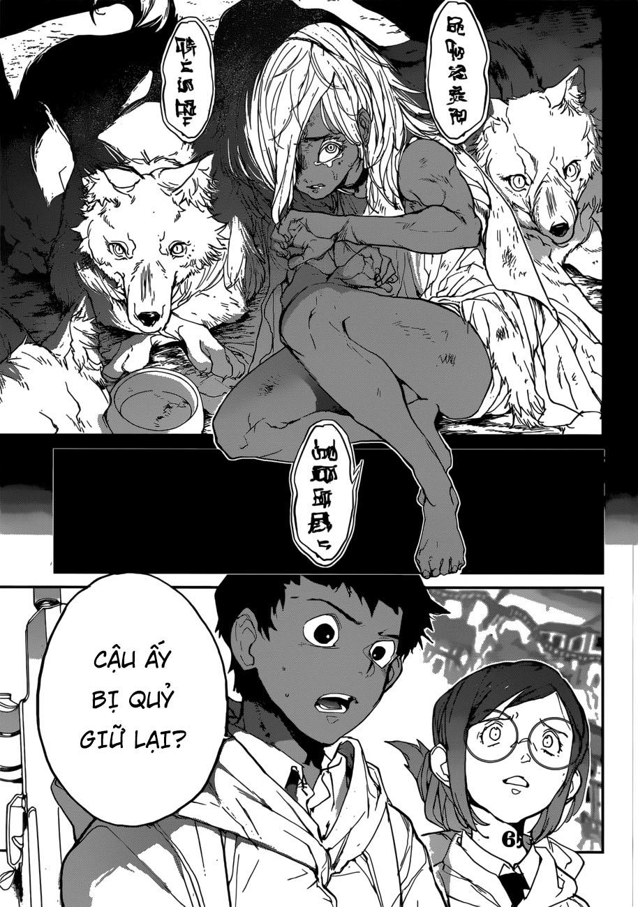 Chapter 135 - Trang 16